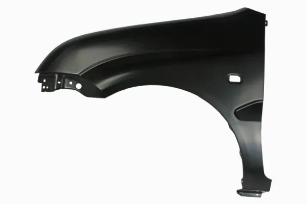 Купить 5771186G00 Subaru Крыло переднее левое