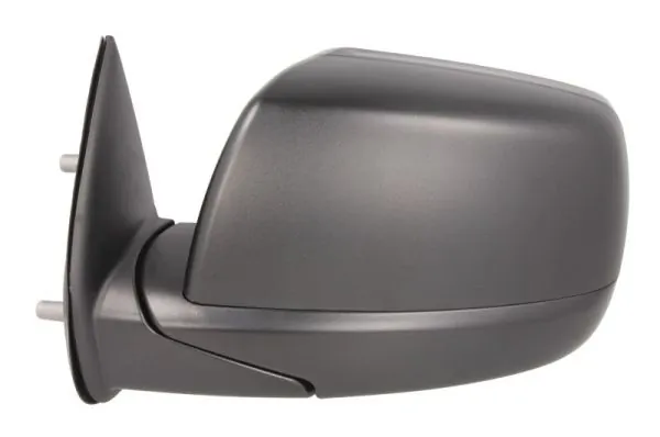 XM3417683DA Ford Левое боковое зеркало