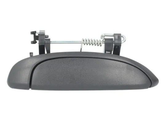 Ручка правой задней двери Polcar 6007Z44 цена, от 5.93 USD