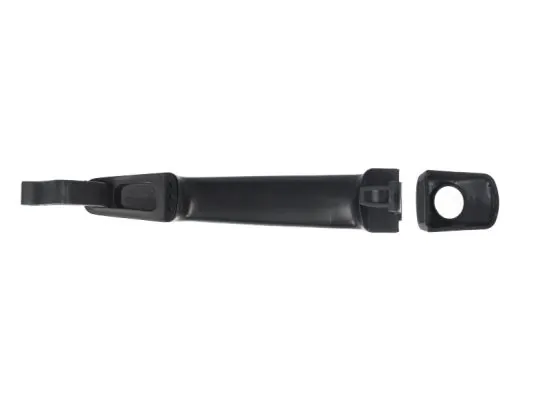 MMS0174 Magneti Marelli Ручка передней двери наружная, левая