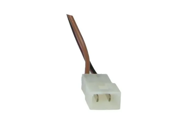 Зеркало заднего вида, левое View MAX VM036L цена, от 63.27 USD