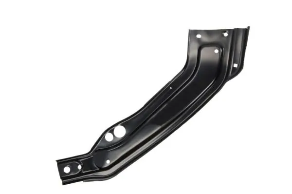 CPVGPAS171400L Starline Рамка радиатора левая