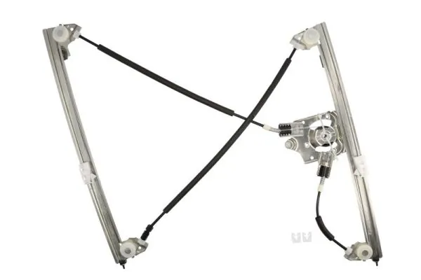 Стеклоподъемник передней правой двери Kraft 8205119 цена, от 28.80 USD