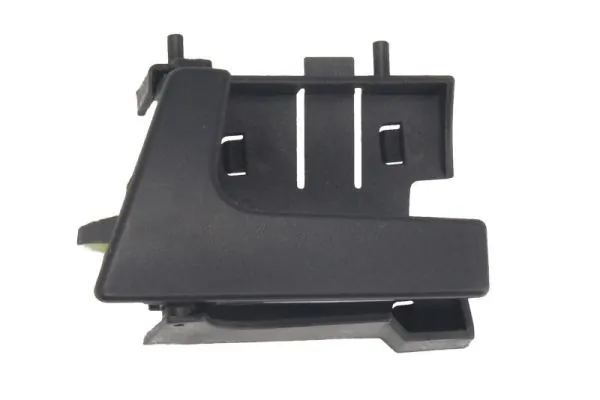 Ручка двери передней внутренняя левая Polcar 9524ZW41C цена, от 10.12 USD