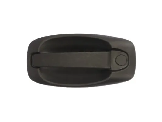 Ручка двери передней наружная Magneti Marelli 350105050400 цена, от 26.71 USD