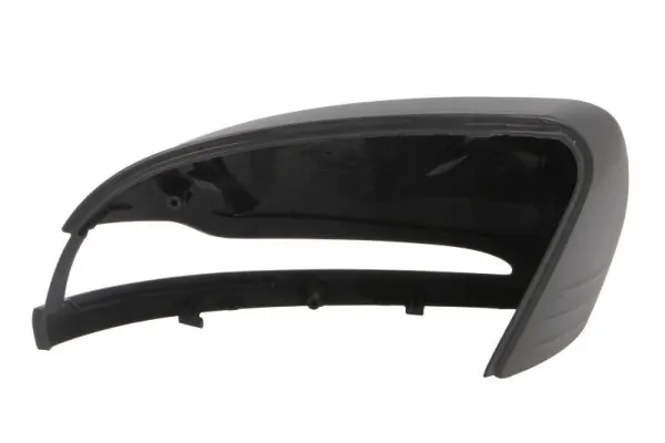 A09981101009799 Mercedes Накладка зеркала заднего вида, левая