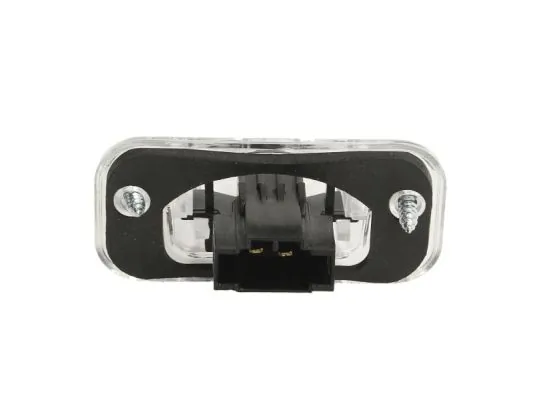 05344905LED Depo/Loro/Abakus Фонарь освещения номера