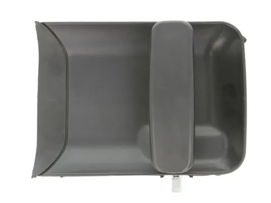 MMS0359 Magneti Marelli Ручка двери боковой (сдвижной) наружная левая