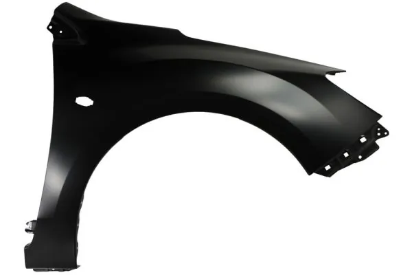 Боковая часть передняя правая Polcar 721502 цена, от 102.80 USD
