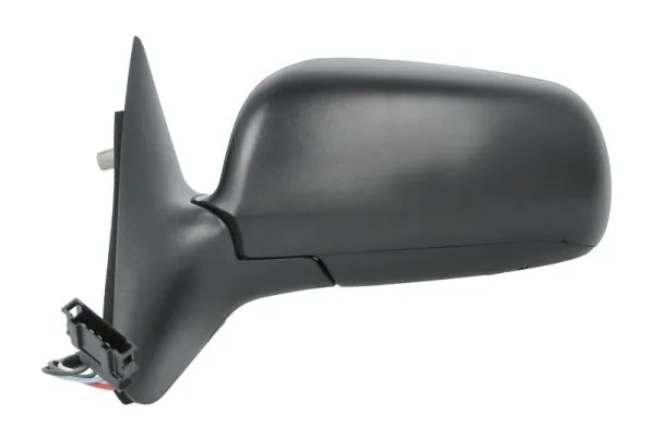 VM602EHAL View MAX Левое боковое зеркало