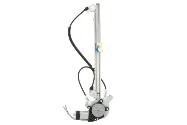 Стеклоподъемник задней левой двери Magneti Marelli AC1805 цена, от 36.03 USD