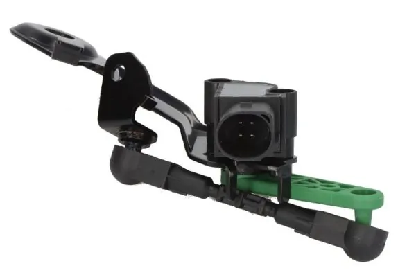 Датчик уровня положения кузова задний правый AND 3M941044 цена, от 28.49 USD