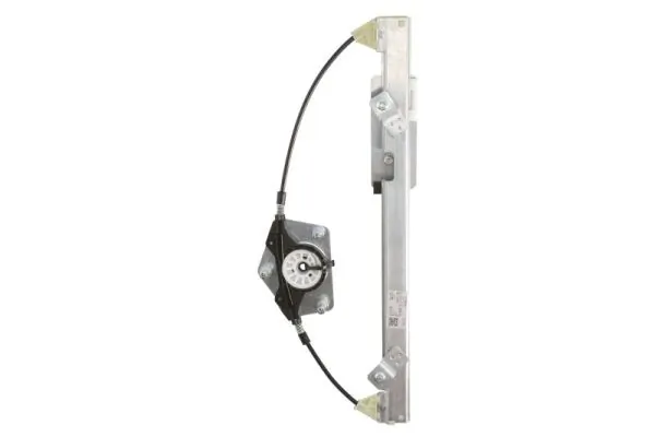 AC863 Magneti Marelli Механизм стеклоподъемника двери задней, левой