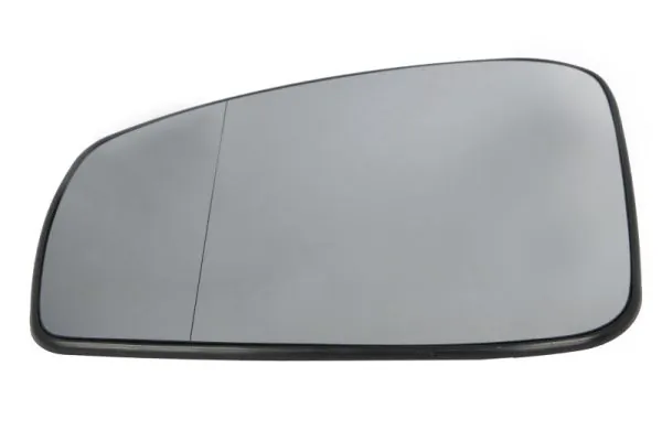 Зеркальный элемент водительского зеркала Kraft 8105020 цена, от 12.93 USD