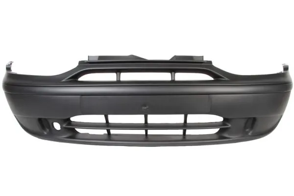 Pára-choque dianteiro Fiat Siena 178