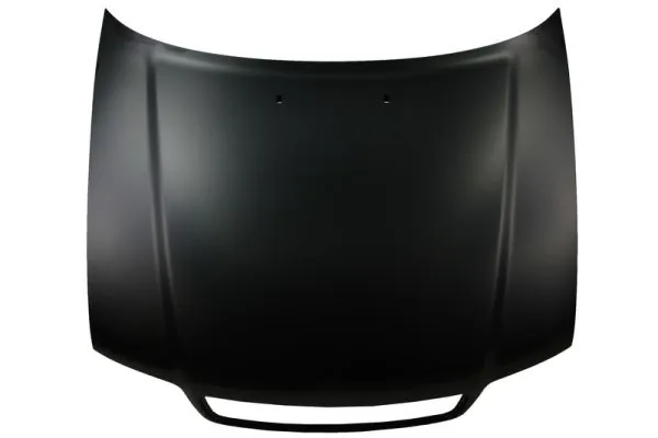 0018280 Elit Капот