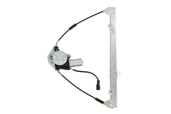 Механизм стеклоподъемника водительской двери Polcar 3003PSE1 цена, от 34.94 USD