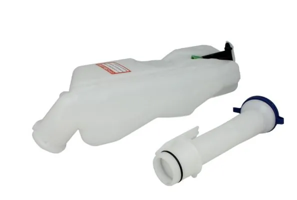  Tanque de fluido para lavador de vidro Peugeot 206 hatchback (2A/C) (1998 - 2008) 