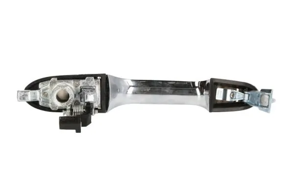Ручка двери передней наружная правая Magneti Marelli MMS0217 цена, от 30.48 USD