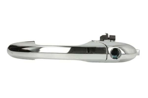 MMS0214 Magneti Marelli Ручка передней двери наружная, левая