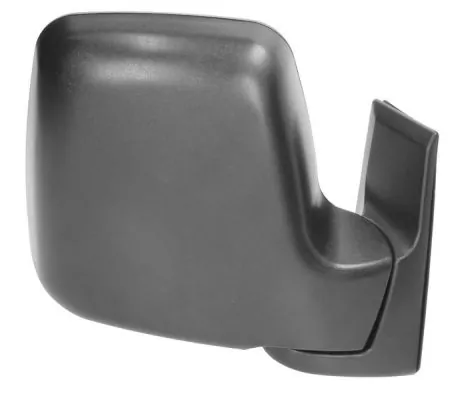 Espelho de retrovisão esquerdo Peugeot Expert 224