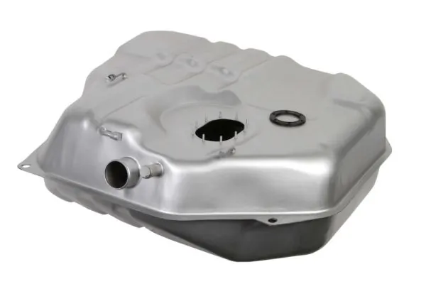 Купить Бензобак Пежо Боксер I 230L