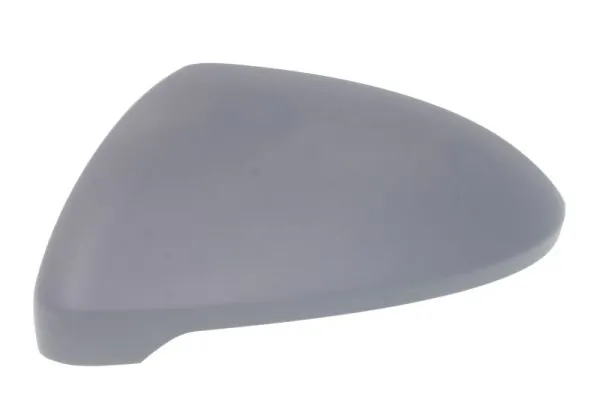 Накладка левого бокового зеркала Polcar 95C254PE цена, от 15.49 USD