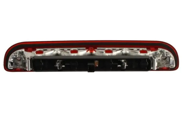 Sinal de parada traseiro adicional Peugeot Boxer 3 250