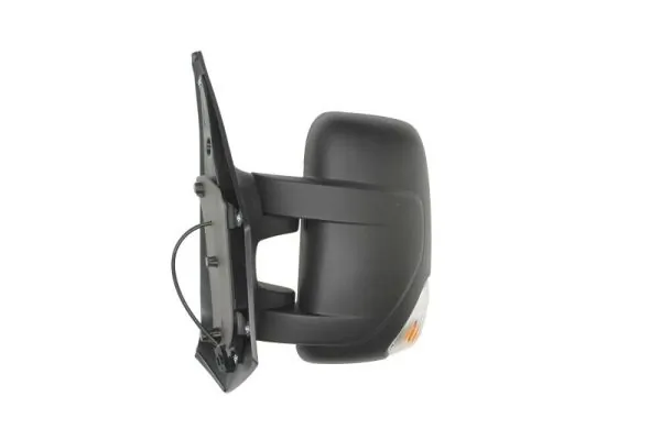 Купить 963020624R Nissan/Infiniti Наружное зеркало левое