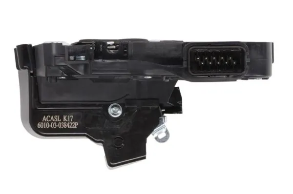 Дверной замок передний правый Hmpx HMP3M5AR21812CM цена, от 33.66 USD