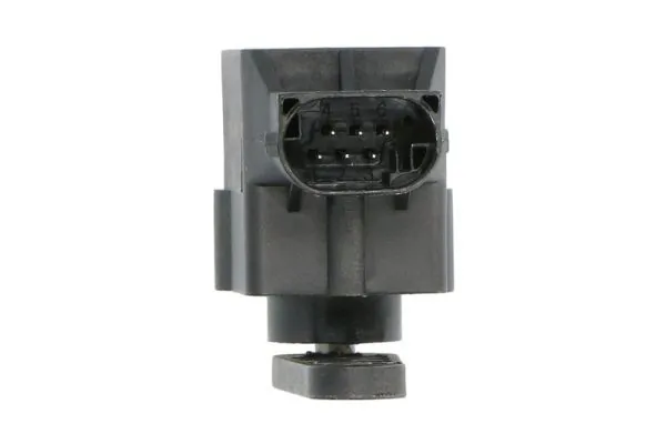 Датчик уровня положения кузова передний правый AND 3M941005 цена, от 27.03 USD