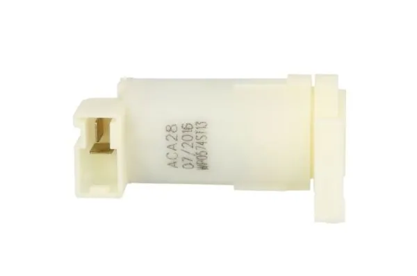 Двигатель омывателя лобового стекла Nissan Almera I хэтчбек (N15) (1995 - 2000) цена, от 7.17 USD