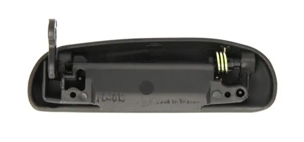 Ручка двери передней наружная левая Magneti Marelli MMS0262 цена, от 7.70 USD