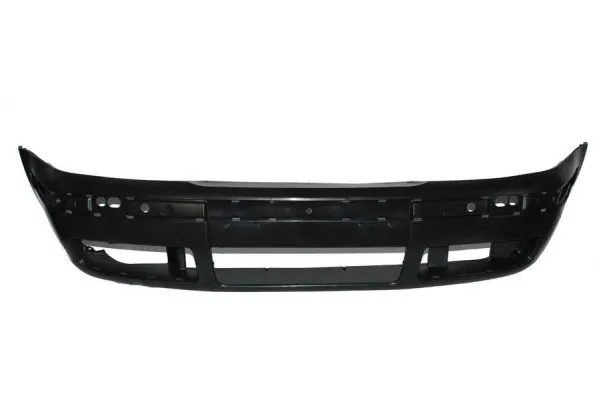 Бампер передний Шкода Октавия TOUR I A4