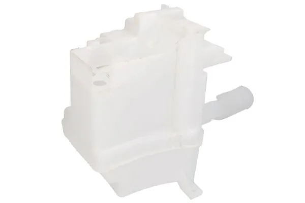 Tanque de fluido para lavador de vidro Subaru Forester 3 S12, SH