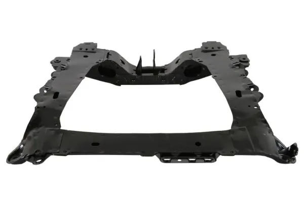 Передняя балка Renault Kangoo I минивэн (KC0, KC1) (1998 - 2008) цена, от 199.04 USD