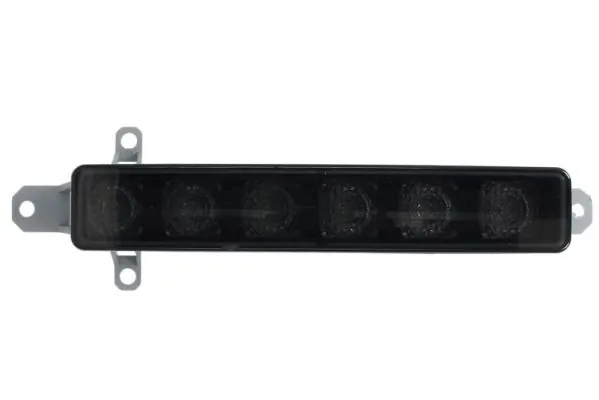 Фара дневного света Depo/Loro/Abakus 03827701 цена, от 71.99 USD