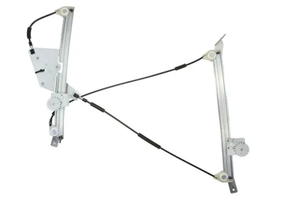 500767 Maxgear Механизм подъема стекол