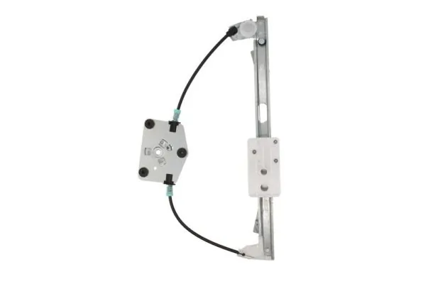 AC856 Magneti Marelli  Механизм стеклоподъемника правой задней двери