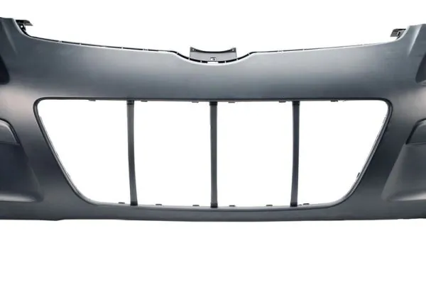 Бампер на авто Starline KH3135900 цена, от 44.67 USD