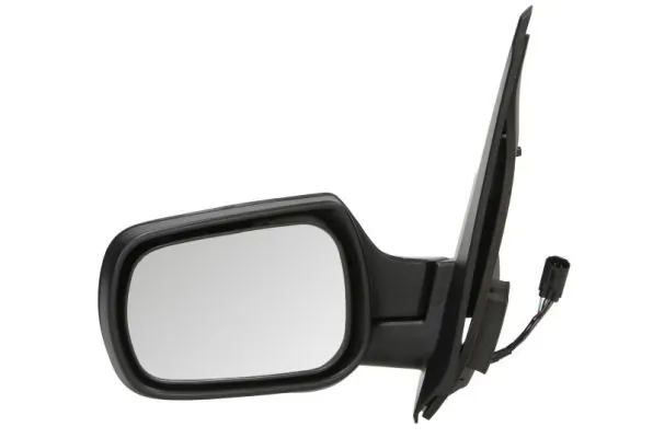 Зеркало заднего вида, левое View MAX VM968EHPAL цена, от 46.00 USD