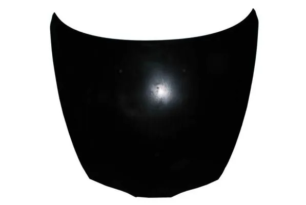 Capota Alfa Romeo 147 937