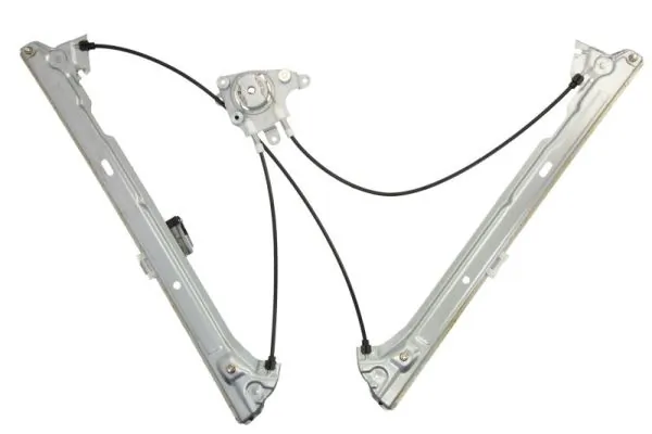 Стеклоподъемник передней правой двери FPS 3542132 цена, от 45.57 USD