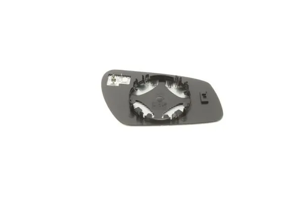 Зеркальный элемент водительского зеркала FPS 2805M53 цена, от 7.48 USD