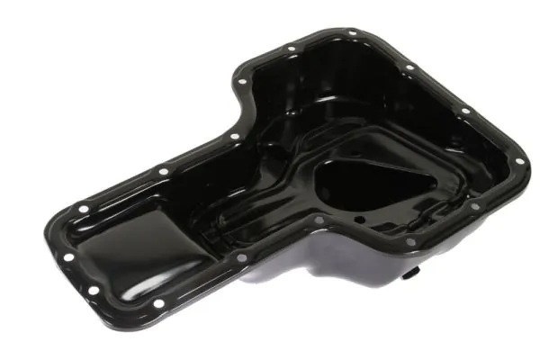 Масляный поддон двигателя Kraft 1323751 цена, от 33.23 USD