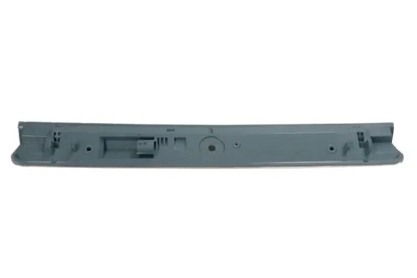 Фонарь сигнальный на Renault Laguna III KT0, KT1