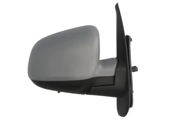 Купить Правое зеркало Рено Кенго II FW0