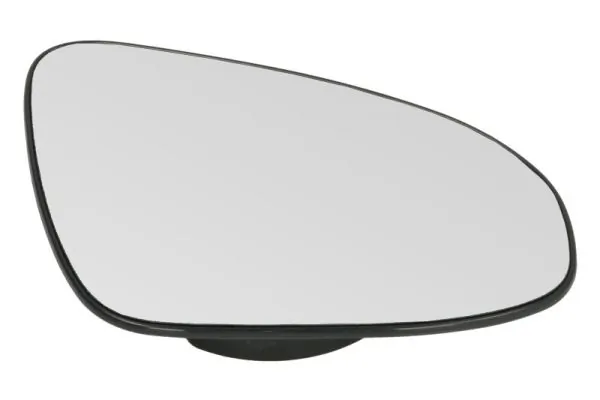 Стекло зеркала заднего вида, правого 4max 6102192002550P цена, от 13.86 USD