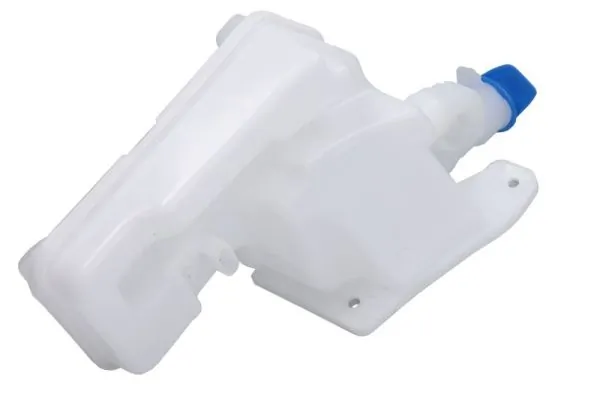 Tanque de fluido para lavador de vidro Volkswagen Golf 8 CD1, DA1
