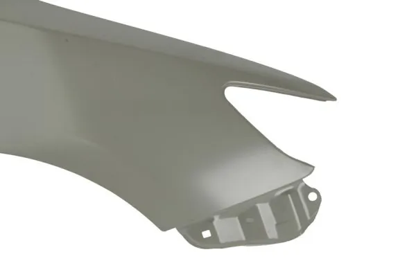 Pára-lama dianteiro esquerdo Toyota Corolla E15